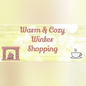 Random Pulls 💞 Bid Responsibily 🫶 no returns or cancelations 🥰